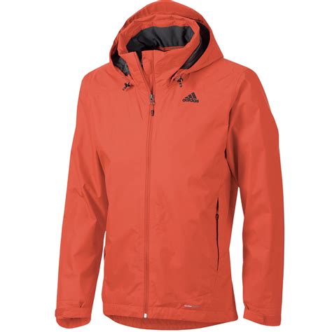 bike 24 adidas herren wandertag jacke|fahrradjacke herren kaufen.